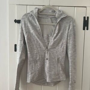 Lululemon Women’s Define Jacket